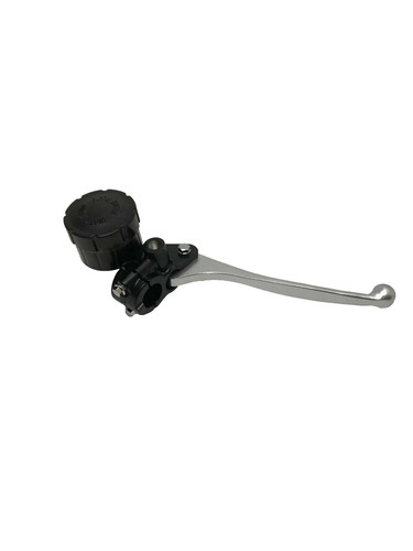 Pompe frein morini brake - frein,