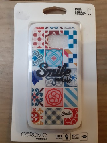 Coque samsung galaxy - samsung,