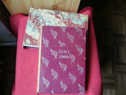 Madame reboux ducultit - madame, /