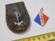FORCES NAVALES FRANCAISES