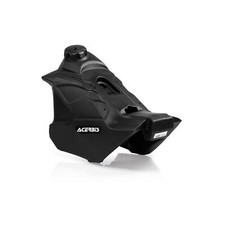 ACERBIS Réservoir D'Essence