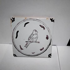 Ancien Carreau Carrelage