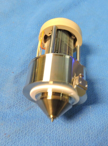 Neuf thermo scientific ion - neuf,