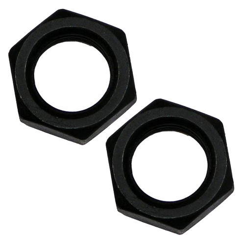 Dewalt replacement - replacement, (2