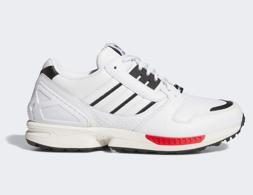 Adidas 8000 golf jq3445 - 8000,