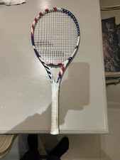 Babolat pure aero - babolat, usa