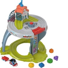 Fisher Price HXP49 Thomas &