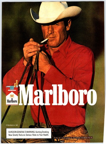 1987 cowboy lighting - cowboy, up