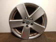 jante VOLKSWAGEN PASSAT B6