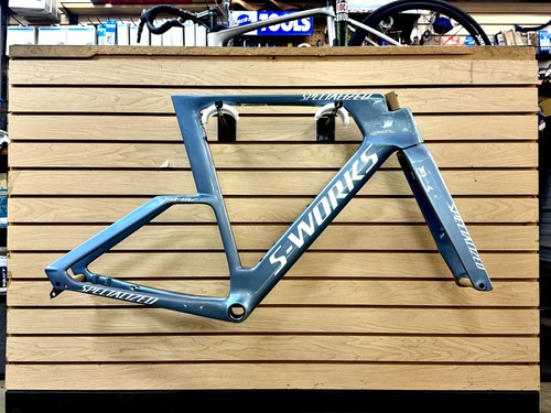 2026 works shiv disc - 2026,