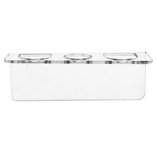 Organisateur produits - de,