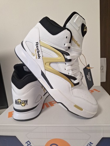 Reebok pump omni zone - reebok,