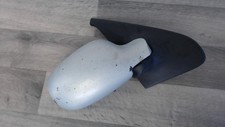 Retroviseur droit RENAULT CLIO