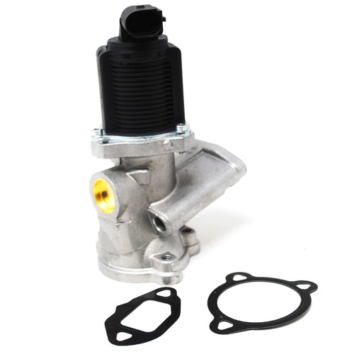 Vanne egr electrique - egr,