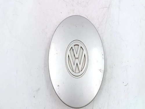 Polo 6n2 centres roue - vw,