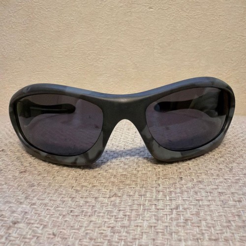 Oakley monster dog sunglasses - oakley,