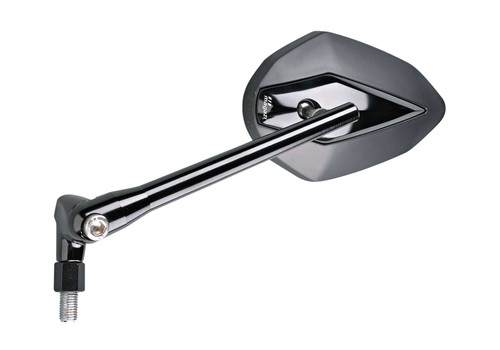 Miroir pour suzuki - xc-10, gsf