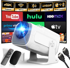 [App Intégrée] 2026 Upgraded