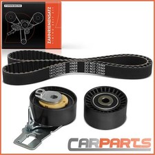 Courroie Crantée pour Ford