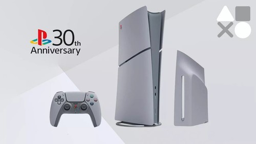 Sony ps5 slim digitale - ps5,