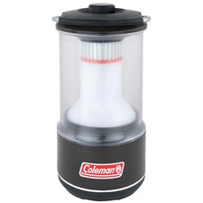 Coleman Batteryguard Lanterne Camping LED Lumière Camping Tente Lampe 600L