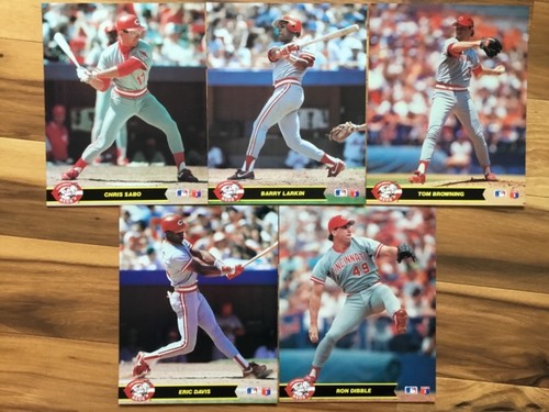 Cincinnati reds world - cincinnati,