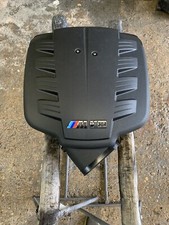 BMW Série 3 E90 E92  M3