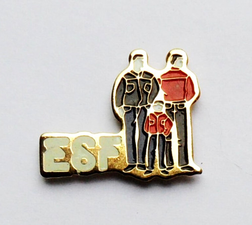 Rnt pin mode vêtements - rnt, 15/