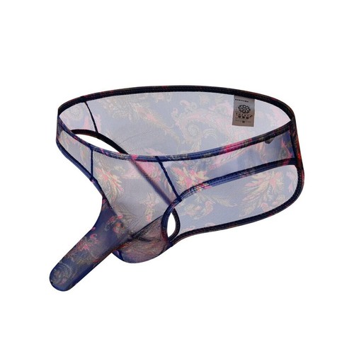 Slip transparent tuyau - l, xl
