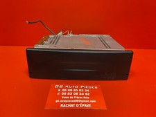 RENAULT MEGANE 2 LAGUNA 2