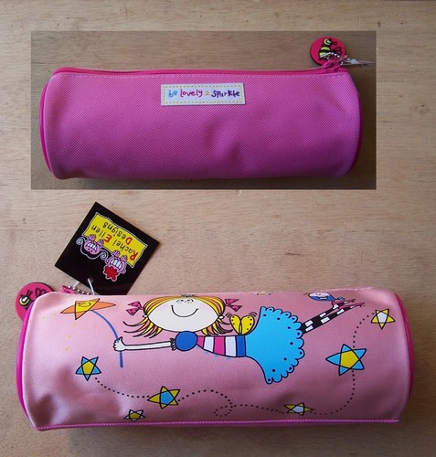 Trousse école petite - ,