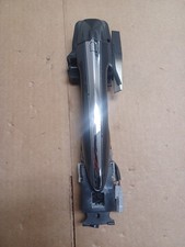 ✅️14-20 INFINITI Q50 FRONT