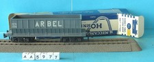 HO HORNBY ACHO 726 7260  SNCF