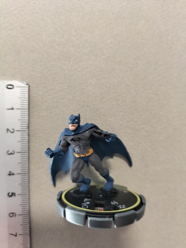 106 batman - batman,