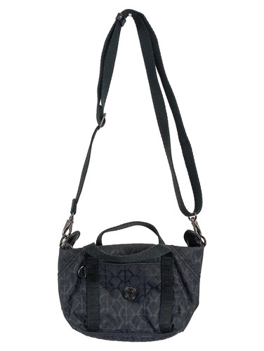 Kipling sac bandoulière femme - sac,