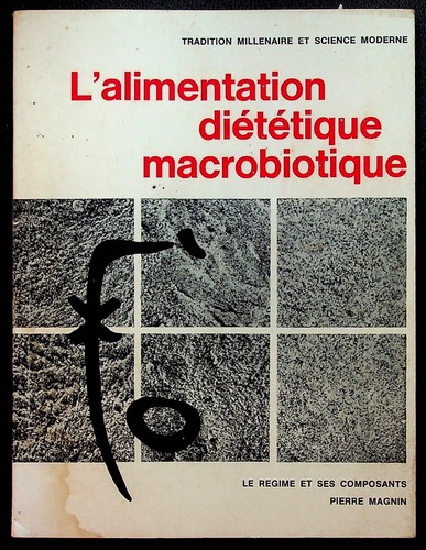 Pierre magnin alimentation - pierre, l'alimentation