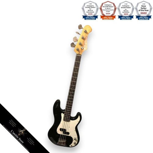Fender jazz bass precision - jazz,