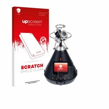 upscreen Protection d’écran