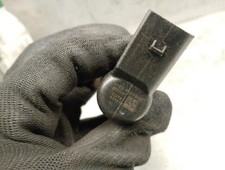 4H2Q9K546AE injecteur LAND