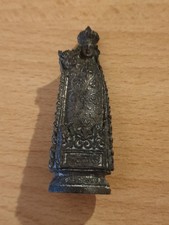 Petite statuette ancienne de