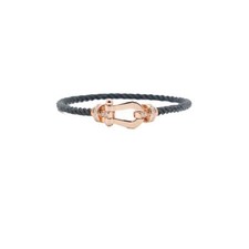 Fred Bracelet Force 10 Medium