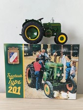 JakeSpecial – Vintage SFV