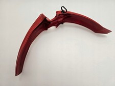 Aile avant Honda PX 50 PXR 125