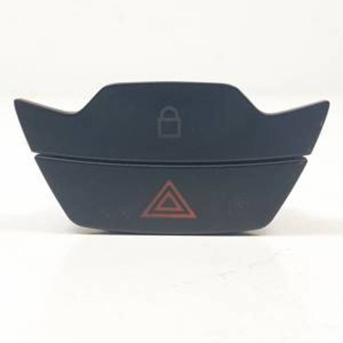 Bk3t1314b17b bouton warning - bk3t1314b17b, de