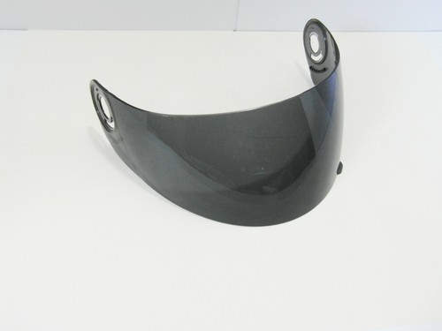 Visière uvex casque - visière,