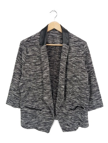Cardigan dames veste t - dames,