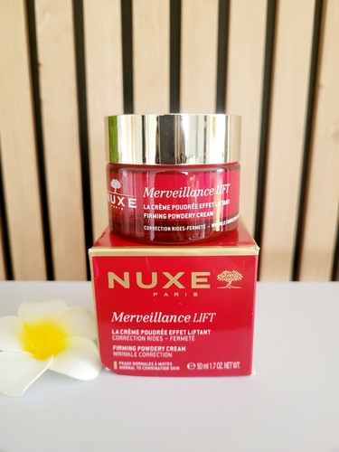 Nuxe merveillance lift - nuxe,
