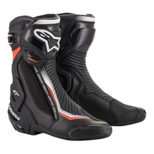 ALPINESTARS Bottes Racing Homme SMX PLUS V2