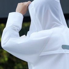 Ensemble Combinaison de Pluie