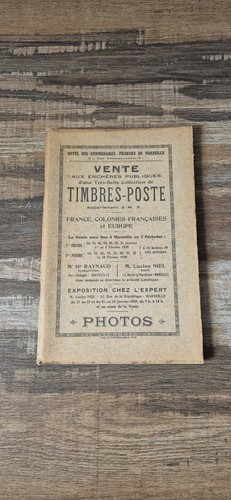 Livre vente aux enchères - livre,